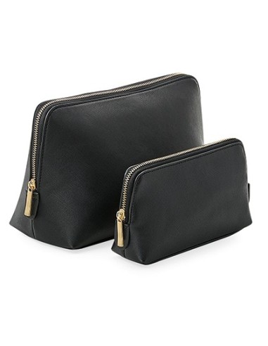B-BG751-Boutique Accessory Case